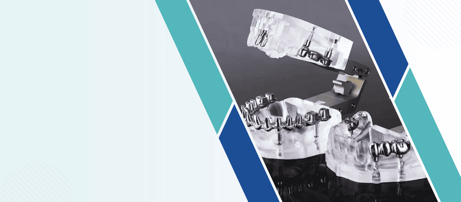 7e42b001-c521-4cc4-b5fb-d2666ca146d7